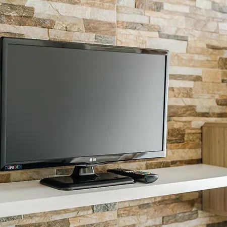 Sea View Playa De Americas Appartement Playa de las Américas