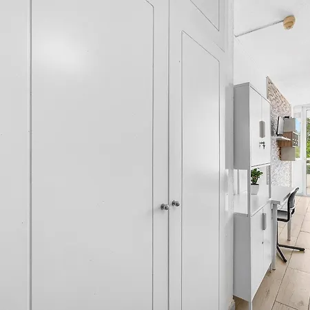 Sea View Playa De Americas Playa de las Américas