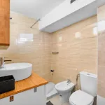 شقة Sea View Playa De Americas بلايا ذي لاس أميريكاس